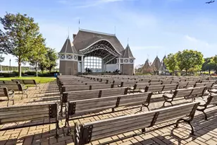 2700 W 44th St, Minneapolis, MN 55410 - Photo 21