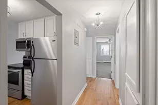 2700 W 44th St, Minneapolis, MN 55410 - Photo 3