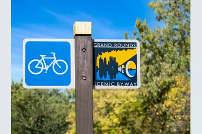 2700 W 44th Street #302, Minneapolis, MN 55410 - Photo 23