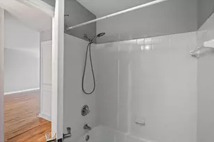 2700 W 44th St, Minneapolis, MN 55410 - Photo 15