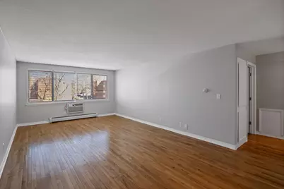 2700 W 44th Street #302, Minneapolis, MN 55410 - Photo 7