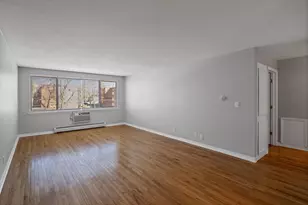 2700 W 44th St, Minneapolis, MN 55410 - Photo 7