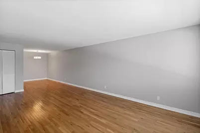 2700 W 44th Street #302, Minneapolis, MN 55410 - Photo 9