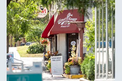 2700 W 44th Street #302, Minneapolis, MN 55410 - Photo 29