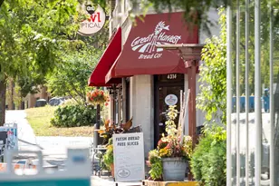 2700 W 44th St, Minneapolis, MN 55410 - Photo 29