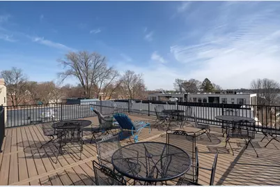 2700 W 44th Street #302, Minneapolis, MN 55410 - Photo 17