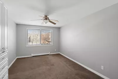 2700 W 44th Street #302, Minneapolis, MN 55410 - Photo 11