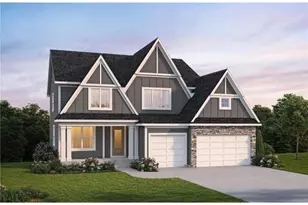 6205 134th St N, Hugo, MN 55038 - Photo 1