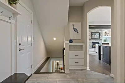 6205 134th Street N, Hugo, MN 55038 - Photo 11