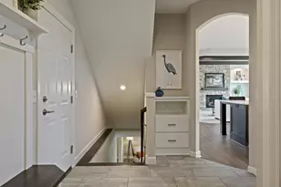 6205 134th St N, Hugo, MN 55038 - Photo 11