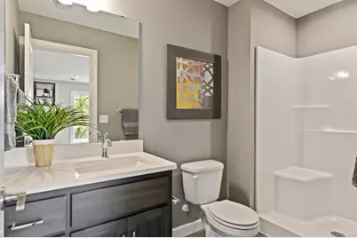 6205 134th Street N, Hugo, MN 55038 - Photo 13