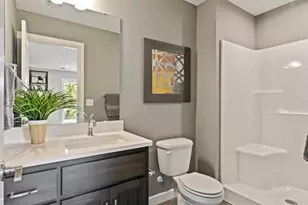 6205 134th St N, Hugo, MN 55038 - Photo 13