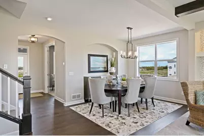 6205 134th Street N, Hugo, MN 55038 - Photo 7