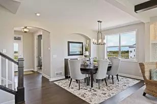 6205 134th St N, Hugo, MN 55038 - Photo 7