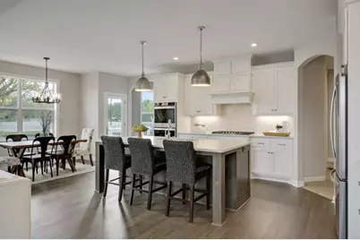 6205 134th Street N, Hugo, MN 55038 - Photo 9