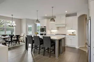 6205 134th St N, Hugo, MN 55038 - Photo 9