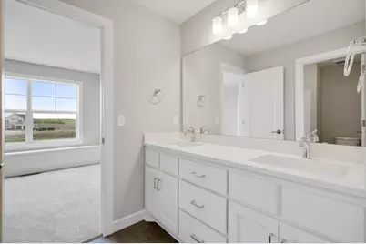 6205 134th Street N, Hugo, MN 55038 - Photo 23