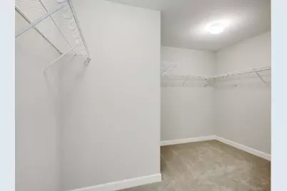 6205 134th Street N, Hugo, MN 55038 - Photo 29