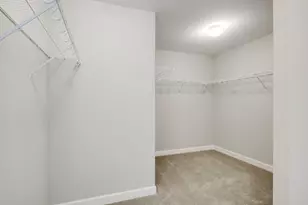 6205 134th St N, Hugo, MN 55038 - Photo 29