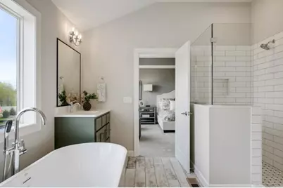 6205 134th Street N, Hugo, MN 55038 - Photo 27