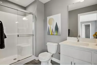 6205 134th Street N, Hugo, MN 55038 - Photo 21