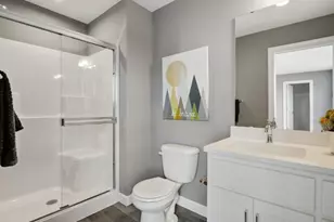 6205 134th St N, Hugo, MN 55038 - Photo 21