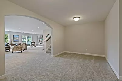 6205 134th Street N, Hugo, MN 55038 - Photo 17