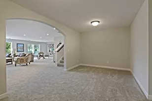 6205 134th St N, Hugo, MN 55038 - Photo 17