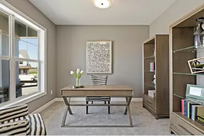 6205 134th Street N, Hugo, MN 55038 - Photo 3