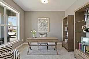 6205 134th St N, Hugo, MN 55038 - Photo 3