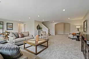 6205 134th St N, Hugo, MN 55038 - Photo 15