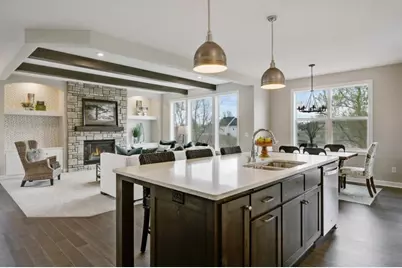 6205 134th Street N, Hugo, MN 55038 - Photo 5