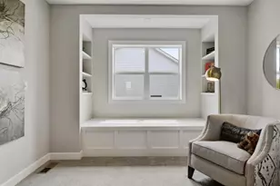 6205 134th St N, Hugo, MN 55038 - Photo 19