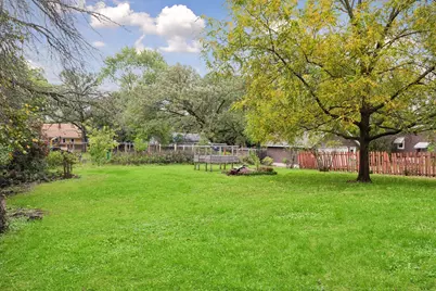 2233 15th Avenue E, North Saint Paul, MN 55109 - Photo 37