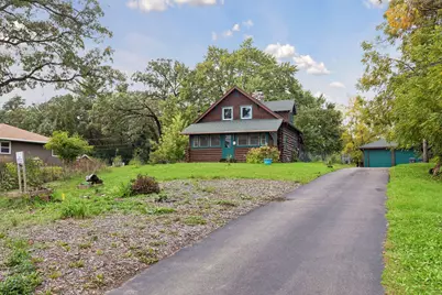 2233 15th Avenue E, North Saint Paul, MN 55109 - Photo 1