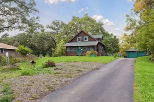2233 15th Ave E, North Saint Paul, MN 55109 - Photo 1