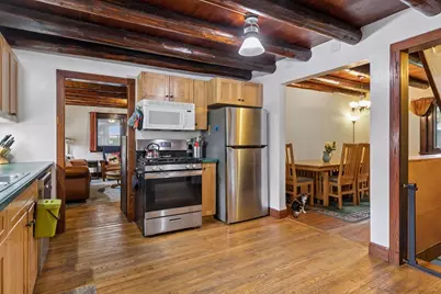 2233 15th Avenue E, North Saint Paul, MN 55109 - Photo 13