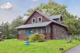 2233 15th Ave E, North Saint Paul, MN 55109 - Photo 1