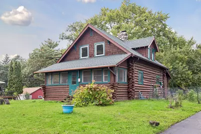 2233 15th Avenue E, North Saint Paul, MN 55109 - Photo 3