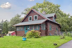 2233 15th Ave E, North Saint Paul, MN 55109 - Photo 3