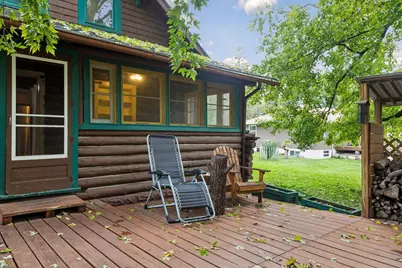 2233 15th Avenue E, North Saint Paul, MN 55109 - Photo 29