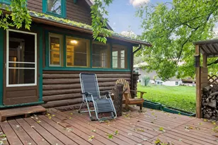 2233 15th Ave E, North Saint Paul, MN 55109 - Photo 29