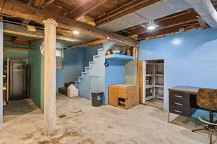 2233 15th Ave E, North Saint Paul, MN 55109 - Photo 25
