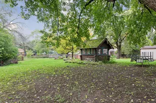 2233 15th Ave E, North Saint Paul, MN 55109 - Photo 35