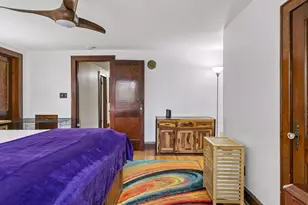 2233 15th Ave E, North Saint Paul, MN 55109 - Photo 23