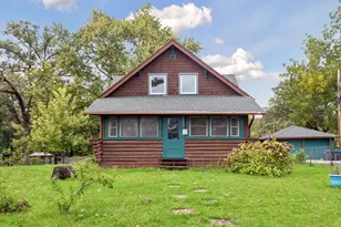 2233 15th Ave E, North Saint Paul, MN 55109 - Photo 39