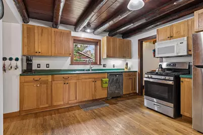 2233 15th Avenue E, North Saint Paul, MN 55109 - Photo 11