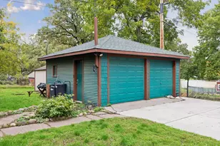 2233 15th Ave E, North Saint Paul, MN 55109 - Photo 33