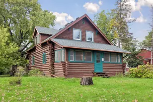 2233 15th Ave E, North Saint Paul, MN 55109 - Photo 3