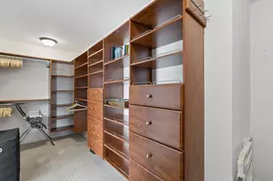 21409 Old Lake George Blvd NW, Oak Grove, MN 55303 - Photo 29